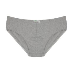 شورت مردانه برهان تن پوش مدل Mel-03