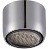 اتصال سه راهی مدل PE-3R-N 63 اتصال سه راهی مدل PE-3R-N 63