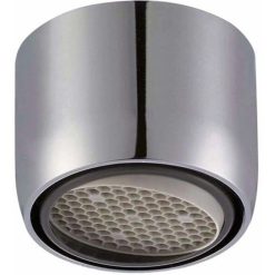 سرشیر کاهنده مصرف آب نئوپرل کد M22