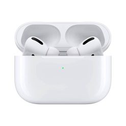 هندزفری بی سیم مدل AirPods Pro 2022