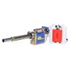 تیلر کولتیواتور 5.5 اسب آلکو مدل MH5060R تیلر کولتیواتور 5.5 اسب آلکو مدل MH5060R
