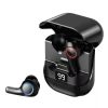 هندزفری بی سیم ریمکس مدل RB-T35