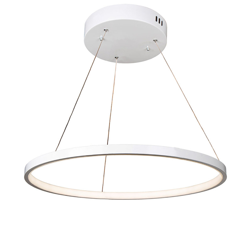 لوستر ام کی لایتینگ مدل مدرن کد D70 لوستر ام کی لایتینگ مدل مدرن کد D70