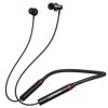 هدفون بی سیم مدل Airpods-Pro