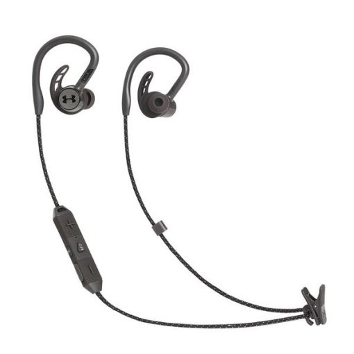 هدفون بی سیم جی بی ال مدل Under Armour Pivot Sport