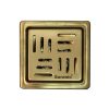 سر شیر کاهنده آب نئوپرل کد M24