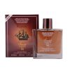 ادو تویلت مردانه ورساچه مدل Pour Homme Dylan Blue ادو تویلت مردانه ورساچه مدل Pour Homme Dylan Blue