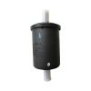 روغن موتور خودرو لیکومولی مدل LEICHTLAUF 10W-40 حجم 5 لیتر به همراه شیشه شوی