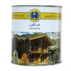 زاماک پنجره مدل endow13 بسته 3 عددی