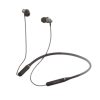 هندزفری بلوتوثی باسئوس مدل SAE Baseus Simu S1 Active Noise Cancelling TWS In-Ear Bluetooth Earphones (NGS1-01)