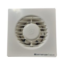 هواکش دمنده مدل 10 وات کد IP45
