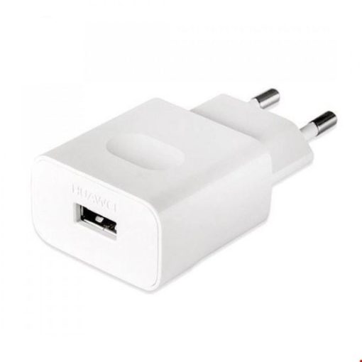 شارژر دیواری هوآوی مدل HW-059200EHQ