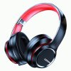 هدفون بلوتوثی وان مور مدل BEH 1MORE ComfoBuds 2 True Wireless Headphones