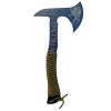 گیاه طبیعی کاکتوس انگشتی کد P.A.027 مجموعه 78 عددی گیاه طبیعی کاکتوس انگشتی کد P.A.027 مجموعه 78 عددی