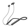 هدفون بی سیم سونی مدل WH-1000XM2