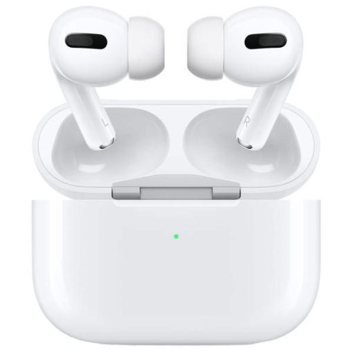 هدفون بی سیم بلکین مدل AirPods Pro