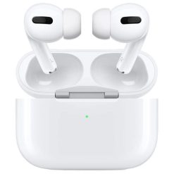 هدست بلوتوثی مدل AirPods Pro
