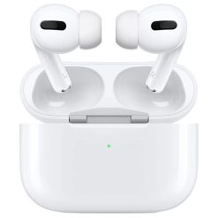 هدست بلوتوثی مدل AirPods Pro