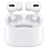 هندزفری بلوتوثی شیائومی مدل Airdots pro3