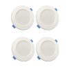 چراغ حیاطی کد w5022 چراغ حیاطی کد w5022