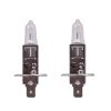 شمع خودرو ان جی کی مدل LFR5AGP 5018 پایه بلند سوزنی