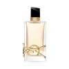 عطر زنانه شالیز مدل EDT حجم 50میلی لیتر