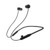 هدفون بلوتوثی گرین مدل GNTWIRBUDS3
