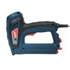 موتور برق هیوندای مدل HG5370-PG