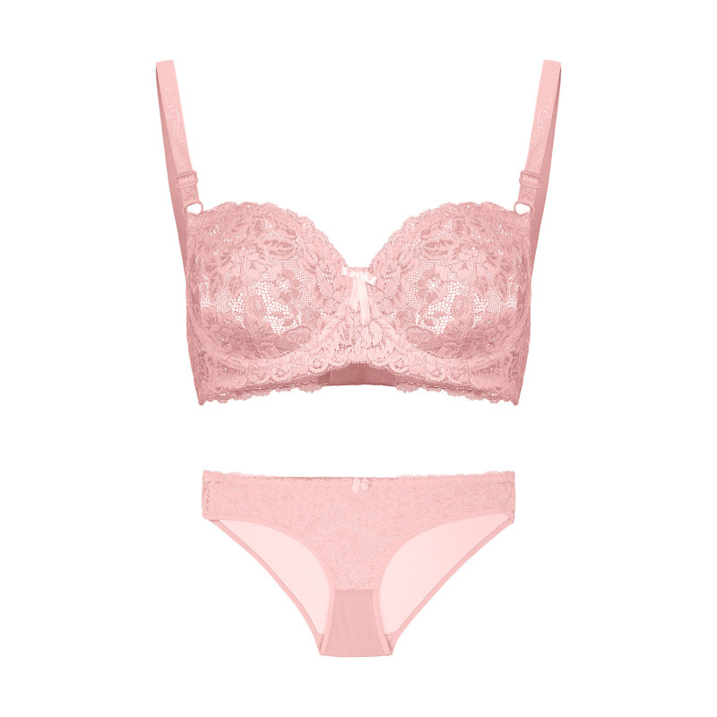 ست شورت و سوتین زنانه کد G-P-704 ست شورت و سوتین زنانه کد G-P-704