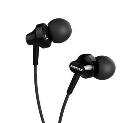 هندزفری ریمکس مدل pro 501is