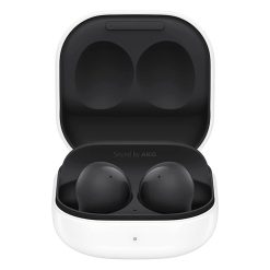 هدفون بلوتوثی مدل Galaxy Buds 2