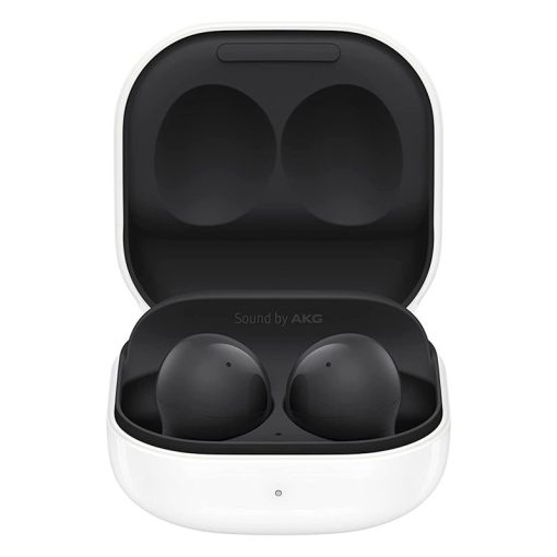 هدفون بلوتوثی مدل Galaxy Buds 2