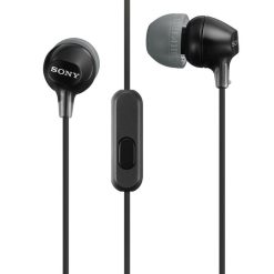 هندزفری سونی مدل MDR-EX15AP