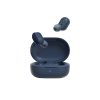 هدست بی سیم سودو مدل SD-1001