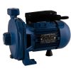 مجموعه 104 عددی دریل چکشی جاب مدل JBE-810 W