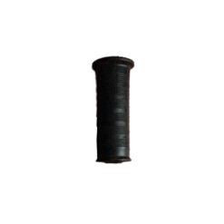 سر دسته فرغون مدل yp0011 بسته 2 عددی