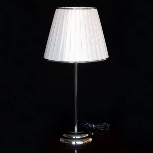 آباژور رومیزی مدل CN28 آباژور رومیزی مدل CN28