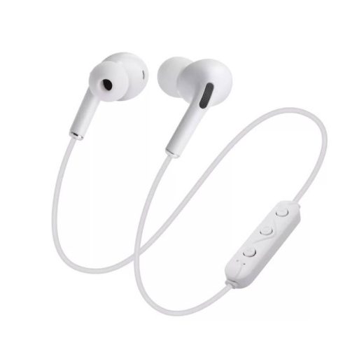 هدفون بلوتوثی مدل Airpods Pro 2021