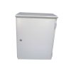 هواکش خانگی پارس مدل جت فن کد EA-1010