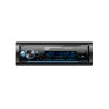 میدرنج خودرو ترغان مدل MD8386 بسته دو عددی میدرنج خودرو ترغان مدل MD8386 بسته دو عددی