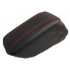 قاب ریموت خودرو کروز مدل Fab206 مناسب برای پژو 206 قاب ریموت خودرو کروز مدل Fab206 مناسب برای پژو 206