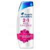 سرم مو سینره مدل Anti-Frizz حجم 100 میلی لیتر