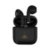 هدفون سونی مدل MDR-ZX310AP