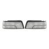 لاستیک خودرو جی تی رادیال مدل CHAMPIRO HPY سایز 205/50ZR17 – دو حلقه