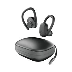 هدفون بلوتوثی اسکال کندی مدل Push XT Ultra