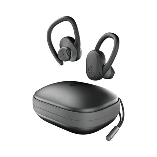 هدفون بلوتوثی اسکال کندی مدل Push XT Ultra