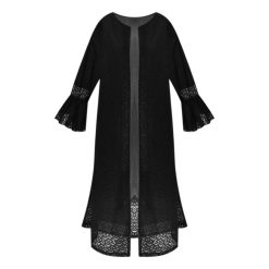 مانتو زنانه مدل M2402