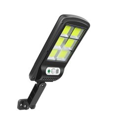 چراغ سنسور دار خورشیدی مدل SOLAR LIGHT