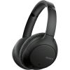 هدفون بی سیم آمازون مدل Echo Buds 2nd Gen