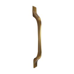 دستگیره کابینت کلون مدل رويان – KL830  160 ميل